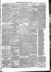 Lisburn Standard Saturday 23 July 1887 Page 5