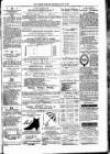 Lisburn Standard Saturday 23 July 1887 Page 7