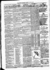 Lisburn Standard Saturday 30 July 1887 Page 2