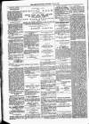 Lisburn Standard Saturday 30 July 1887 Page 4