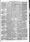 Lisburn Standard Saturday 30 July 1887 Page 5