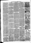 Lisburn Standard Saturday 30 July 1887 Page 6