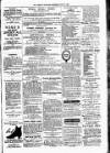 Lisburn Standard Saturday 30 July 1887 Page 7