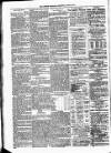 Lisburn Standard Saturday 30 July 1887 Page 8