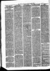 Lisburn Standard Saturday 06 August 1887 Page 2