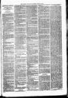 Lisburn Standard Saturday 06 August 1887 Page 3