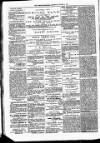 Lisburn Standard Saturday 06 August 1887 Page 4