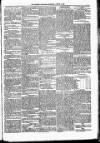 Lisburn Standard Saturday 06 August 1887 Page 5