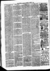 Lisburn Standard Saturday 06 August 1887 Page 6