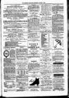 Lisburn Standard Saturday 06 August 1887 Page 7