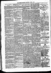 Lisburn Standard Saturday 06 August 1887 Page 8