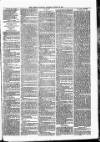 Lisburn Standard Saturday 13 August 1887 Page 3
