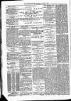 Lisburn Standard Saturday 13 August 1887 Page 4