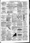 Lisburn Standard Saturday 13 August 1887 Page 7