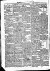 Lisburn Standard Saturday 13 August 1887 Page 8