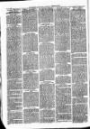 Lisburn Standard Saturday 20 August 1887 Page 2