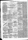 Lisburn Standard Saturday 20 August 1887 Page 4