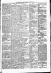 Lisburn Standard Saturday 20 August 1887 Page 5