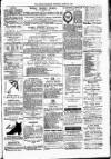 Lisburn Standard Saturday 20 August 1887 Page 7