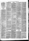Lisburn Standard Saturday 03 September 1887 Page 3