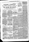 Lisburn Standard Saturday 03 September 1887 Page 4