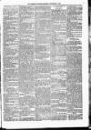 Lisburn Standard Saturday 03 September 1887 Page 5
