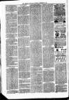 Lisburn Standard Saturday 03 September 1887 Page 6