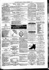 Lisburn Standard Saturday 03 September 1887 Page 7