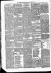 Lisburn Standard Saturday 03 September 1887 Page 8