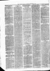 Lisburn Standard Saturday 10 September 1887 Page 2