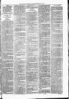 Lisburn Standard Saturday 10 September 1887 Page 3