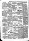 Lisburn Standard Saturday 10 September 1887 Page 4