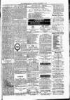 Lisburn Standard Saturday 10 September 1887 Page 7