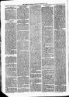 Lisburn Standard Saturday 17 September 1887 Page 2