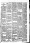 Lisburn Standard Saturday 17 September 1887 Page 3