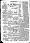 Lisburn Standard Saturday 17 September 1887 Page 4