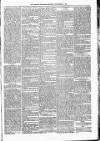 Lisburn Standard Saturday 17 September 1887 Page 5