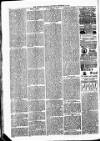 Lisburn Standard Saturday 17 September 1887 Page 6