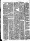 Lisburn Standard Saturday 24 September 1887 Page 2
