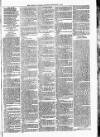 Lisburn Standard Saturday 24 September 1887 Page 3
