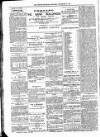 Lisburn Standard Saturday 24 September 1887 Page 4