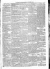 Lisburn Standard Saturday 24 September 1887 Page 5