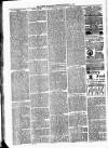 Lisburn Standard Saturday 24 September 1887 Page 6