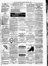 Lisburn Standard Saturday 24 September 1887 Page 7