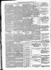 Lisburn Standard Saturday 24 September 1887 Page 8