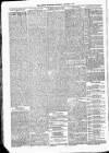 Lisburn Standard Saturday 08 October 1887 Page 2