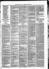 Lisburn Standard Saturday 08 October 1887 Page 3