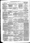 Lisburn Standard Saturday 08 October 1887 Page 4