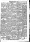 Lisburn Standard Saturday 08 October 1887 Page 5