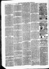 Lisburn Standard Saturday 08 October 1887 Page 6